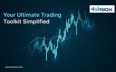 Unlocking the Professional Trader’s Toolkit — A Walk-Through of 4XVision’s Features